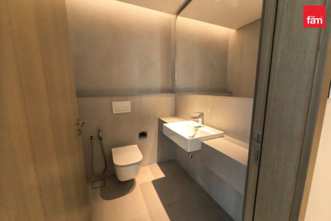 City Walk, Dubai, UAE의 임대용 아파트 침실 3개, 259.8제곱미터 번호 765834 - 사진 10