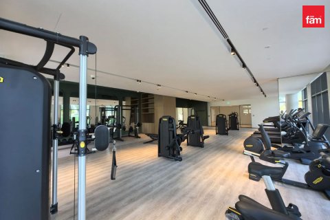 City Walk, Dubai, UAE의 임대용 아파트 침실 3개, 259.8제곱미터 번호 765834 - 사진 13