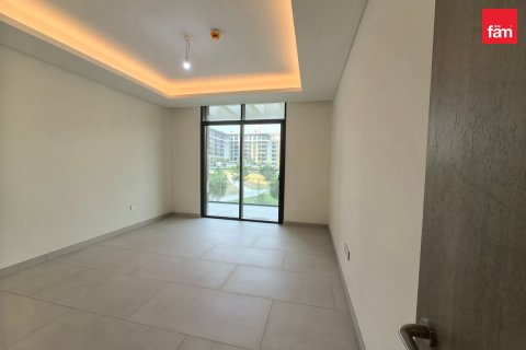 City Walk, Dubai, UAE의 임대용 아파트 침실 3개, 259.8제곱미터 번호 765834 - 사진 25