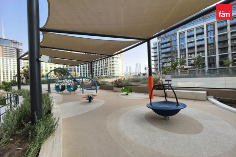 City Walk, Dubai, UAE의 임대용 아파트 침실 3개, 259.8제곱미터 번호 765834 - 사진 17