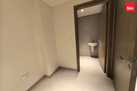 City Walk, Dubai, UAE의 임대용 아파트 침실 3개, 259.8제곱미터 번호 765834 - 사진 9