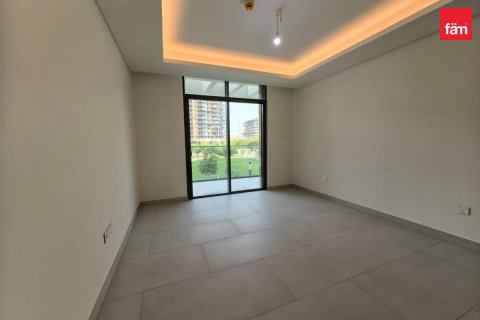 City Walk, Dubai, UAE의 임대용 아파트 침실 3개, 259.8제곱미터 번호 765834 - 사진 4