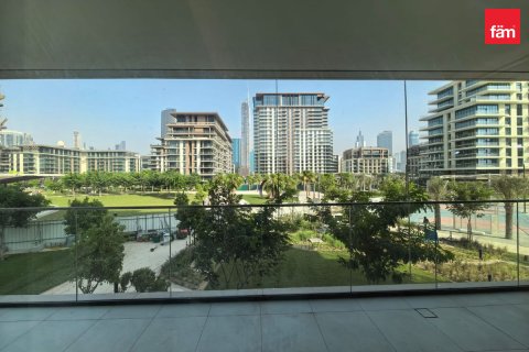 Apartmen di City Walk, Dubai, UAE 3 bilik tidur, 259.8 meter persegi № 765834