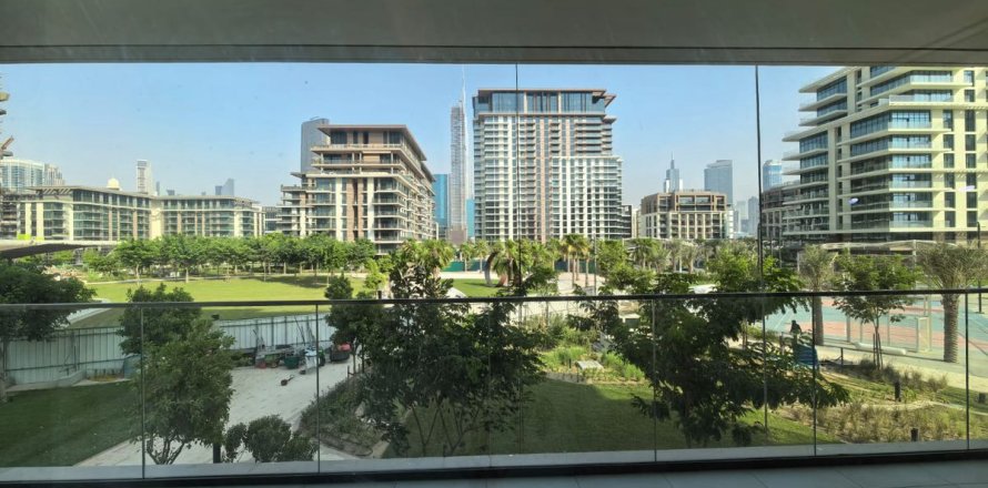 City Walk, Dubai, UAE의 아파트 침실 3개, 259.8제곱미터 번호 765834