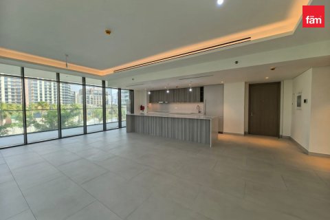 City Walk, Dubai, UAE의 임대용 아파트 침실 3개, 259.8제곱미터 번호 765834 - 사진 22