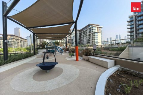 City Walk, Dubai, UAE의 임대용 아파트 침실 3개, 259.8제곱미터 번호 765834 - 사진 16