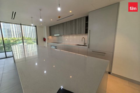 City Walk, Dubai, UAE의 임대용 아파트 침실 3개, 259.8제곱미터 번호 765834 - 사진 24