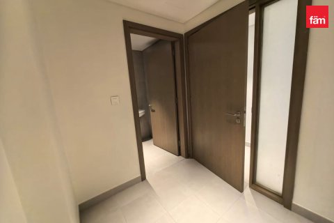 City Walk, Dubai, UAE의 임대용 아파트 침실 3개, 259.8제곱미터 번호 765834 - 사진 5