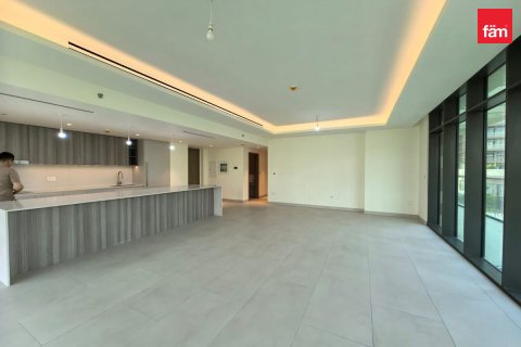 City Walk, Dubai, UAE의 임대용 아파트 침실 3개, 259.8제곱미터 번호 765834 - 사진 23