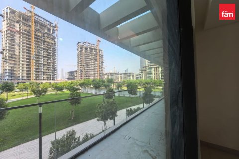 City Walk, Dubai, UAE의 임대용 아파트 침실 3개, 259.8제곱미터 번호 765834 - 사진 2