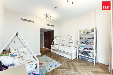 Appartamento in vendita a Al Sufouh, Dubai, EAU 2 camere da letto, 131.6 mq. № 765836 - foto 9