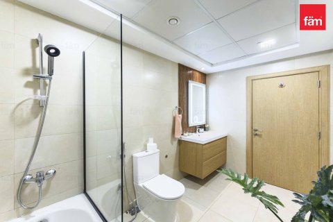 Appartamento in vendita a Al Sufouh, Dubai, EAU 2 camere da letto, 131.6 mq. № 765836 - foto 15