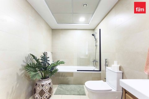Appartamento in vendita a Al Sufouh, Dubai, EAU 2 camere da letto, 131.6 mq. № 765836 - foto 13