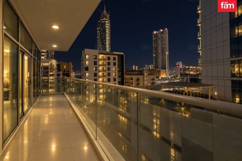 Appartamento in vendita a Al Sufouh, Dubai, EAU 2 camere da letto, 131.6 mq. № 765836 - foto 18