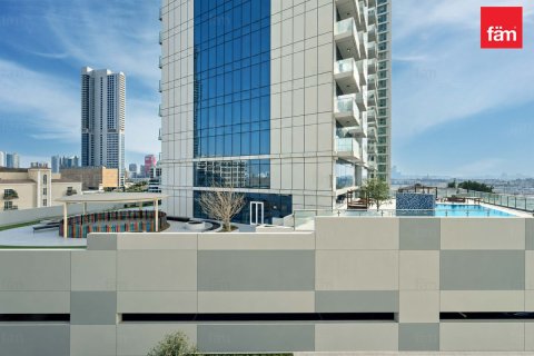 Appartamento in vendita a Al Sufouh, Dubai, EAU 2 camere da letto, 131.6 mq. № 765836 - foto 19