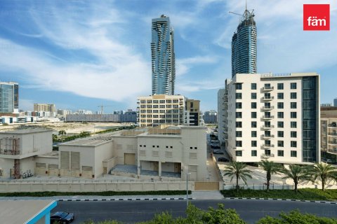 Appartamento in vendita a Al Sufouh, Dubai, EAU 2 camere da letto, 131.6 mq. № 765836 - foto 17