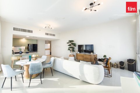 Appartamento in vendita a Al Sufouh, Dubai, EAU 2 camere da letto, 131.6 mq. № 765836 - foto 2