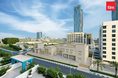 Appartamento in vendita a Al Sufouh, Dubai, EAU 2 camere da letto, 131.6 mq. № 765836 - foto 25