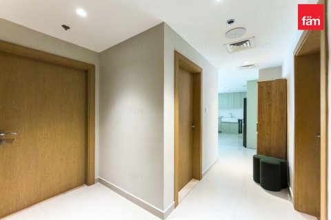Appartamento in vendita a Al Sufouh, Dubai, EAU 2 camere da letto, 131.6 mq. № 765836 - foto 12