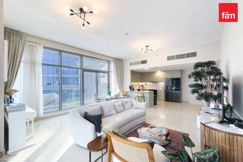 Appartamento in vendita a Al Sufouh, Dubai, EAU 2 camere da letto, 131.6 mq. № 765836 - foto 4