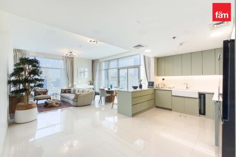 Appartamento in vendita a Al Sufouh, Dubai, EAU 2 camere da letto, 131.6 mq. № 765836 - foto 3