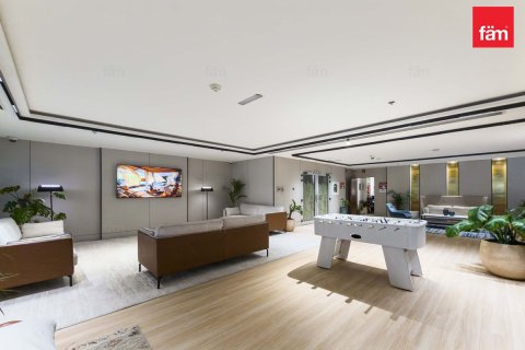 Appartamento in vendita a Al Sufouh, Dubai, EAU 2 camere da letto, 131.6 mq. № 765836 - foto 21