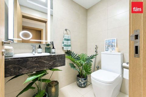 Appartamento in vendita a Al Sufouh, Dubai, EAU 2 camere da letto, 131.6 mq. № 765836 - foto 14