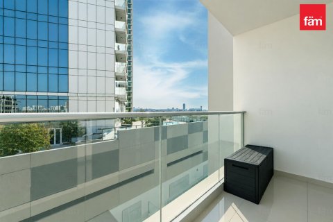 Appartamento in vendita a Al Sufouh, Dubai, EAU 2 camere da letto, 131.6 mq. № 765836 - foto 16