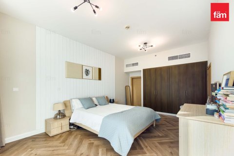 Appartamento in vendita a Al Sufouh, Dubai, EAU 2 camere da letto, 131.6 mq. № 765836 - foto 7