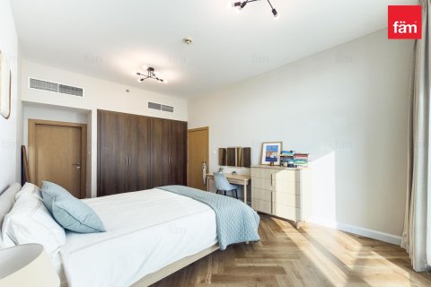 Appartamento in vendita a Al Sufouh, Dubai, EAU 2 camere da letto, 131.6 mq. № 765836 - foto 8
