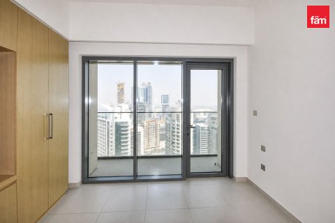Appartamento in affitto a Downtown Dubai (Downtown Burj Dubai), Dubai, EAU 1 camera da letto, 58.6 mq. № 765837 - foto 5