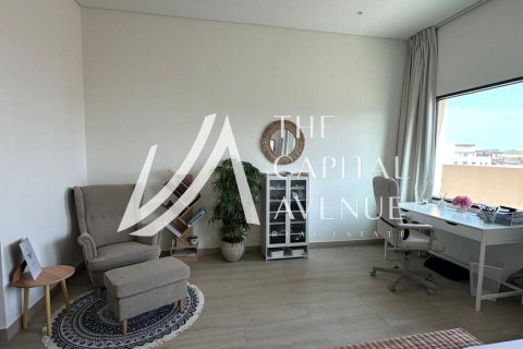 Villa Ghantoot, Abu Dhabijā, AAE 5 istabas, 784.84 m2 Nr. 762837 - attēls 7