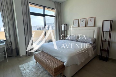 Villa Ghantoot, Abu Dhabijā, AAE 5 istabas, 784.84 m2 Nr. 762837 - attēls 9