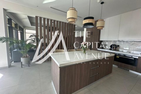 Villa Ghantoot, Abu Dhabijā, AAE 5 istabas, 784.84 m2 Nr. 762837 - attēls 3