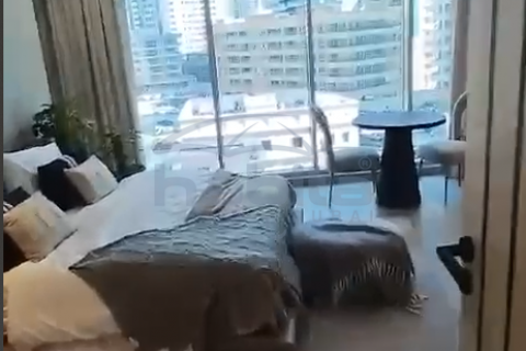 Dubai Marina, Dubai, BAE’de satılık daire 2 yatak odası, 161.7 m&sup2; No 514673 - fotoğraf 4