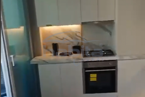 Dubai Marina, Dubai, BAE’de satılık daire 2 yatak odası, 161.7 m&sup2; No 514673 - fotoğraf 5