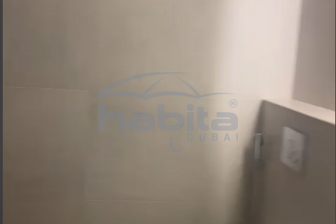 Dubai Marina, UAE의 아파트 침실 2개, 161.7제곱미터 번호 514673