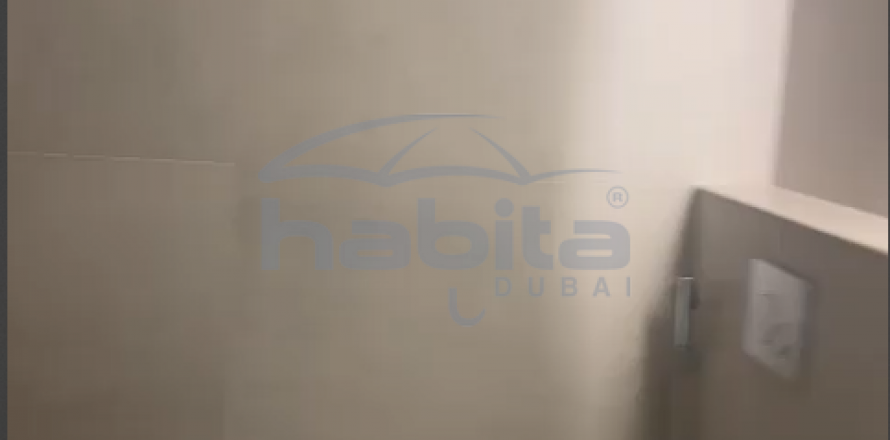 Dubai Marina, Dubai, BAE’de daire 2 yatak odası, 161.7 m&sup2; No 514673