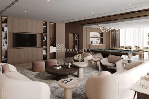 Appartement à vendre à Dubai South (Dubai World Central), Dubai, EAU 1 chambre, 98 m2 № 739910 - photo 19