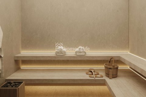 Appartement à vendre à Dubai South (Dubai World Central), Dubai, EAU 1 chambre, 98 m2 № 739910 - photo 18