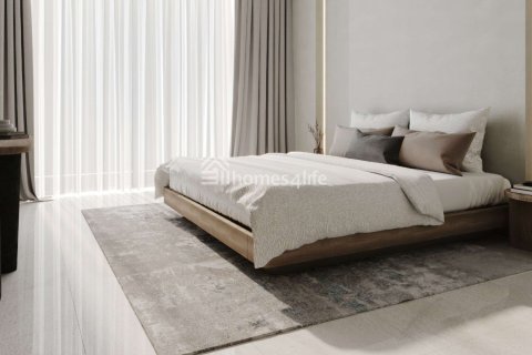 Appartement à vendre à Dubai South (Dubai World Central), Dubai, EAU 1 chambre, 98 m2 № 739910 - photo 7