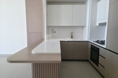 Apartament de vânzare în Jumeirah Village Circle, Dubai, EAU 1 dormitor, 73 mp.  №739907 - poză 9