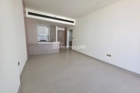 Apartament de vânzare în Jumeirah Village Circle, Dubai, EAU 1 dormitor, 73 mp.  №739907 - poză 12