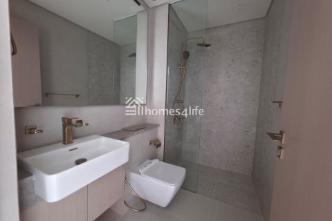Apartament de vânzare în Jumeirah Village Circle, Dubai, EAU 1 dormitor, 73 mp.  №739907 - poză 11