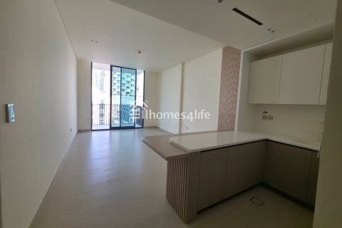Apartament de vânzare în Jumeirah Village Circle, Dubai, EAU 1 dormitor, 73 mp.  №739907 - poză 6