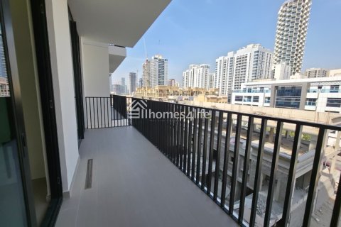 Apartament de vânzare în Jumeirah Village Circle, Dubai, EAU 1 dormitor, 73 mp.  №739907 - poză 15