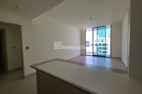 Apartament de vânzare în Jumeirah Village Circle, Dubai, EAU 1 dormitor, 73 mp.  №739907 - poză 7