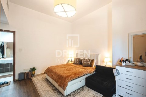 Apartemen di Jumeirah Village Triangle, Dubai, UEA 2 kamar tidur, 131.46 m2 nomor 767004 - foto 8