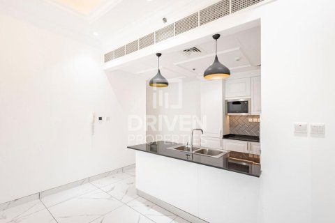 Leilighet til salgs i Arjan, Dubai, Emiratene 1 soverom, 78.69 kvm Nr. 767005 - Foto 5