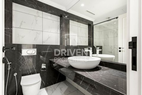Leilighet til salgs i Arjan, Dubai, Emiratene 1 soverom, 78.69 kvm Nr. 767005 - Foto 10